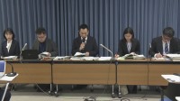 精神疾患による病気休職の教員が7000人超で過去最多に　性犯罪や不適切指導による懲戒処分も過去最多　文科省・教員調査