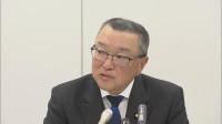 自民党・宮沢税調会長「全体で6000から7000億円の減収」　「103万円の壁」が123万円に引き上げで