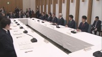 政府、自衛官の処遇改善めぐり「給与の見直し」「手当の新設」「定年の延長検討」などの方針取りまとめ