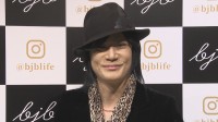 【京本政樹】バブル時代は「浴衣姿に下駄履きで“ベンツ”に乗って」現場へ　「共演者からディスコに誘ってもらえなかった」理由明かす