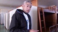 イチロー、愛工大名電時代の目覚ましは「“ピ”で止めなきゃいけない」 午前2時起床の寮生活で築いた“世界のイチロー”の礎【独占密着】