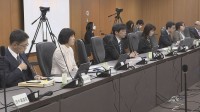 公益通報を理由にする解雇・懲戒に刑事罰を導入すべきと提言　“公益通報者保護制度検討会”