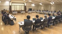 学習指導要領改訂を中教審に諮問　約10年に一度の改訂へ　2030年度以降の授業に反映