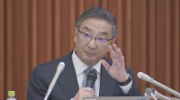 「このまま放置はできない」製薬会社が立民・原口一博衆院議員を提訴　新型コロナ「レプリコンワクチン」を「生物兵器」と中傷