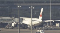 日本航空のシステム障害で物流にも影響　日本郵便の一部荷物で配達に遅れ