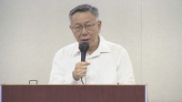 台湾の検察当局が民衆党トップ・柯文哲主席を起訴と発表　賄賂受け取った罪や横領の罪で懲役28年6か月求刑