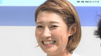 元バレーボール女子日本代表・狩野舞子が結婚発表！お相手はWEST・桐山照史