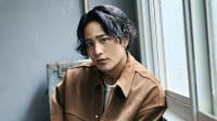 【WEST.】桐山照史さん　直筆コメント「ファンの皆さんの事をずっと考えている」