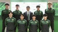 「“超野心的”な目標に向かっていきたい」8選手新加入のJ1東京ヴェルディが始動【2025シーズン新体制発表会見】