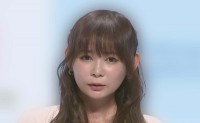 【中川翔子】　「泣きすぎて目にバイキンがはいり、左目が角膜炎に」　現況明かす　今月４日には「あまりに悲しいことがあり心が折れてしまった」と投稿