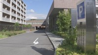 千葉・船橋市の診療所に21歳の男性の遺体を遺棄か　新たに22歳の男を逮捕　千葉県警