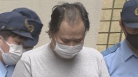 認知症で寝たきりの母親（92）を殺害した罪に問われた息子（61）に懲役4年の実刑判決「経済的破綻を理由に無理心中を図った」　東京地裁