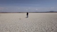 2024年の世界平均気温15.1℃、1850年以降で最も暑く　産業革命前からの上昇幅はパリ協定目標「1.5℃」を初めて超える