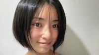 【片岡安祐美】去年 離婚していたことを公表 「息子を最優先に たっぷりの愛情をもって守っていきたい」