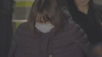 三菱UFJ銀行の元行員の女（46）を逮捕　練馬支店で勤務時に貸金庫から金塊20キロ、およそ2億6000万円相当盗んだか　捜査の最新情報