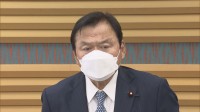 「実態が出てこないとよくわからない」石丸新党めぐり公明幹部