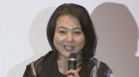 【杉田かおる】  「“深川麻衣＆若葉竜也 夫婦”に嫌がられてるのかなと」　若葉はホテルで“心霊体験”明かす  「柄シャツのおじさんが」