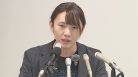 AIエンジニア・安野貴博氏　行政と政治を対象にしたAIプロジェクト「デジタル民主主義2030」を開始へ