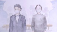 彼氏との旅行とネックレスのため...「織田信長」らの指示で闇バイト　日常を失った20代の男女の後悔