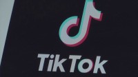 【速報】アメリカのTikTok規制法　最高裁が会社側の差し止め請求を退ける　19日に米国内では使用禁止か　トランプ次期大統領の対応が焦点に