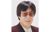 ナレーター・津田英治さん　死去　駅構内アナウンスなどで活躍