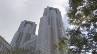 東京・立川市の高齢者施設で集団食中毒　入所者17人が下痢やおう吐　「ロタウイルス」検出　都が食事を提供した会社に7日間の営業停止処分