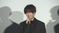 【FANTASTICS八木勇征】一回だけ魔法が使えるなら「指を“無限ポキポキ”したい」