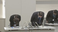 教諭からの不適切指導などにより命を絶った県立高校の女子生徒（当時16） 3度のSOSを出すも学校側は一切対応せず　校長ら4人を減給処分　千葉県