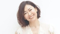 【中山美穂さん】4月22日にお別れの会「ファンの皆様など、一般の方の献花も予定」東京国際フォーラムで