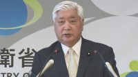 防衛省、処分者の「性別」を原則非公表に　説明責任に懸念も