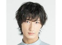 【刀ステ・にっかり青江役】　佐野真白さん（２５）　俳優業を引退　「８歳でこの世界に入り、無我夢中で走り続けた１６年でした」　【テニミュ・壇太一役】