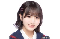 【ＡＫＢ４８】橋本恵理子さん　体調不良で活動休止　「しばらく静養して回復に努めますので、活動再開までの間、お待ちいただけると嬉しいです」