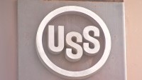 日鉄による買収　USスチールに撤回要求へ 「物言う株主」が委任状争奪戦の構え