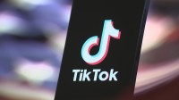 TikTok救済めぐり「マイクロソフトが交渉」