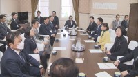 【速報】衆院予算委　あす安倍派会計責任者の参考人招致議決を決定