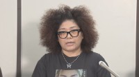 「テラスハウス問題」木村花さんの母・響子さんがフジテレビ批判「起こるべくして起きている」