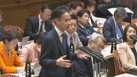 【速報】高額療養費制度の負担上限額引き上げ　公明・幹部「国民の理解が十分でない」国民の声を聞いてからの判断を要求