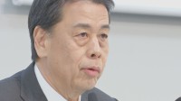 日産・内田社長が三月末で退任　後任に商品企画の責任者を務めるイヴァン・エスピノーサ氏