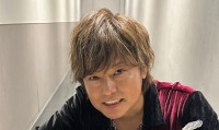 大人気ゲーム「原神」　森久保祥太郎さんの降板を公表　「諸般の事情により、やむを得ず」