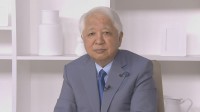 政治ジャーナリスト後藤謙次氏、過半数割れでも「石破総理辞任なし」
