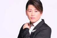 【 がん闘病 】歌手・蒼一心さん　手術後の検査結果は “ステージI・抗がん剤治療は不要” 安堵の涙