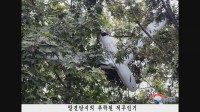 北朝鮮にドローン飛ばして挑発か　韓国・特別検察官が軍部隊などを家宅捜索
