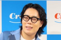 【 令和ロマン 】　くるま「交換された」事務所退所を自虐　ケムリは子育てエピソード披露「オムツ替えめちゃめちゃします」