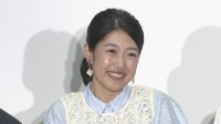 【 横澤夏子 】　酷暑の息抜き法は「ミント風呂」　大好物「桃」の一番おいしい食べ方に　夫からは「人を食っているのかと…」
