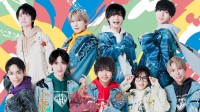 【 解散 】カラフルダイヤモンド　来年1月11日名古屋公演をもって解散「一人一人がさらに輝くための大きな第一歩」