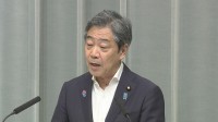 青木官房副長官「関係機関と連携し選挙の公正確保」 参議院選挙めぐるSNS上のデマなどの拡散　外国勢力が介入か