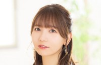 【 ウマ娘 】 声優・和氣あず未　「娘の治療のためしばらくの間、活動を制限する事になりました」 「いずれお仕事に完全復帰できるよう、家族一同全力で頑張ります」　【 「東京リベンジャーズ」・橘日向役 】