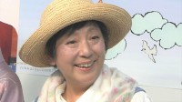 【訃報】俳優・冒険家の和泉雅子さん死去（77）　原発不明がんのため　「故人の遺志で、生前葬を営んだこともあり、葬儀は行いません」