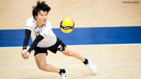 バレー男子日本代表、18日のブラジル戦で勝てば決勝ラウンド進出の可能性も【ネーションズリーグ】