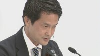 【速報】立憲・小川幹事長「野党連合政権目指すのが基本的な立場」